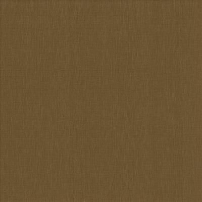 KASMIR FABRICS-BELGIQUE - WALNUT