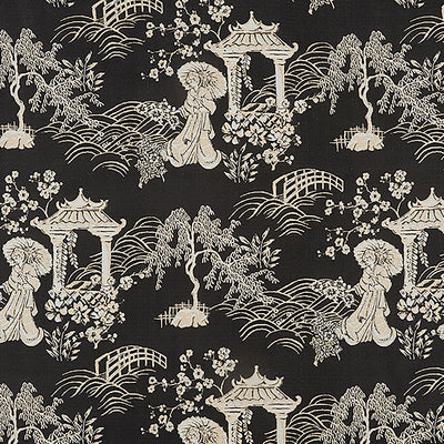 JF Fabrics , a selection of fabrics such as velvet, damask, cotton, silk, linen and sheers.