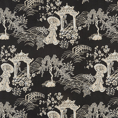 JF FABRICS-BELIEVE-99J7741