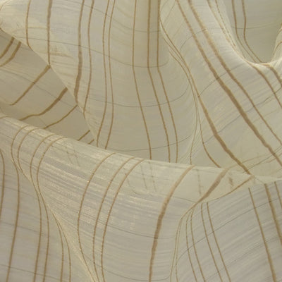 JF Fabrics , a selection of fabrics such as velvet, damask, cotton, silk, linen and sheers.