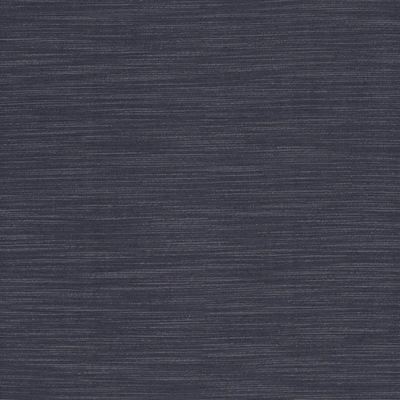 Kasmir Fabrics , a selection of fabrics such as velvet, damask, cotton, silk, linen and sheers.