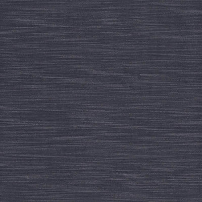 KASMIR FABRICS-BELL TOWER - NAVY