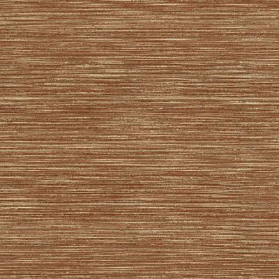 Kasmir Fabrics , a selection of fabrics such as velvet, damask, cotton, silk, linen and sheers.