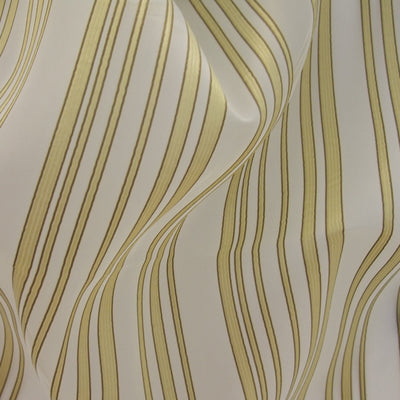 JF Fabrics , a selection of fabrics such as velvet, damask, cotton, silk, linen and sheers.