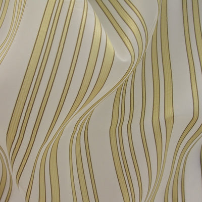 JF FABRICS-BELLA-13J5941