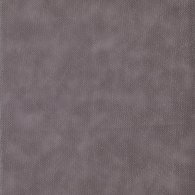 JF Fabrics , a selection of fabrics such as velvet, damask, cotton, silk, linen and sheers.