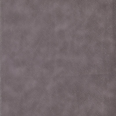 JF FABRICS-BELLAGIO-54J8571