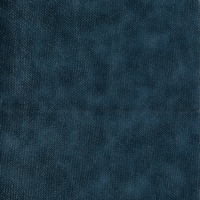 JF Fabrics , a selection of fabrics such as velvet, damask, cotton, silk, linen and sheers.