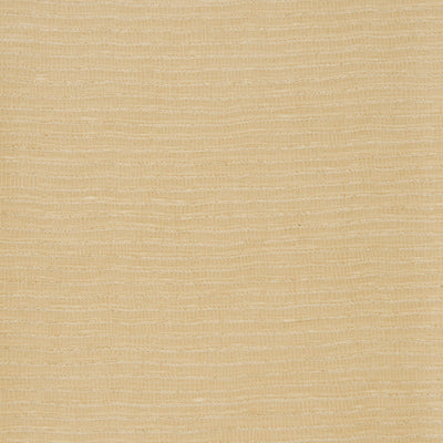 KRAVET DESIGN - BELLATRIX-16