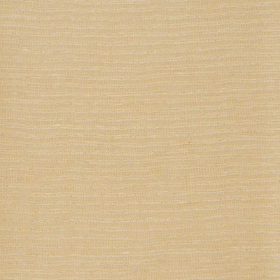Kravet Fabrics, a selection of fabrics such as velvet, damask, cotton, silk, linen and sheers.