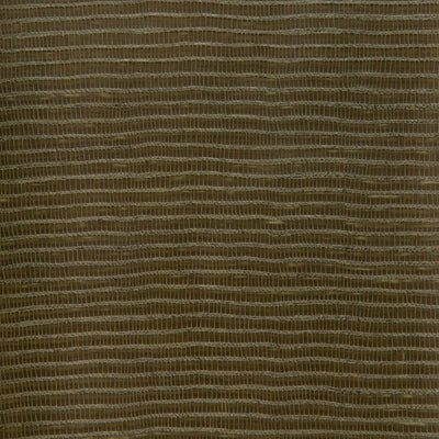 KRAVET DESIGN - BELLATRIX-3