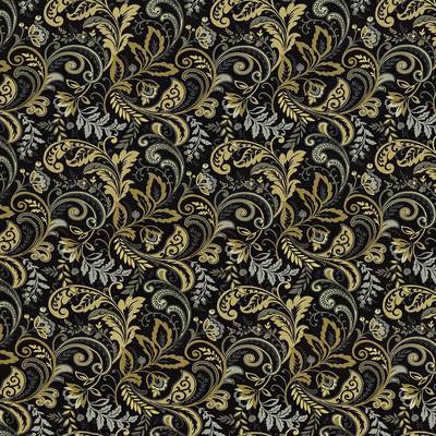 Kasmir Fabrics , a selection of fabrics such as velvet, damask, cotton, silk, linen and sheers.