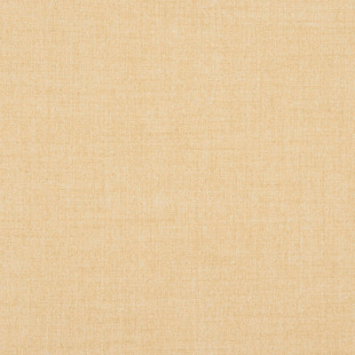 JF Fabrics , a selection of fabrics such as velvet, damask, cotton, silk, linen and sheers.