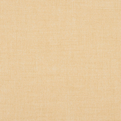 JF FABRICS-BELLEVILLE-11J7031