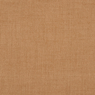 JF Fabrics , a selection of fabrics such as velvet, damask, cotton, silk, linen and sheers.