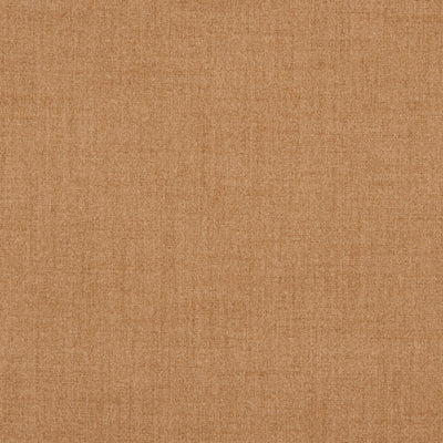 JF FABRICS-BELLEVILLE-33J7031