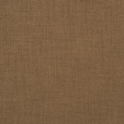 JF FABRICS-BELLEVILLE-34J7031
