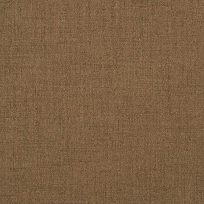 JF Fabrics , a selection of fabrics such as velvet, damask, cotton, silk, linen and sheers.