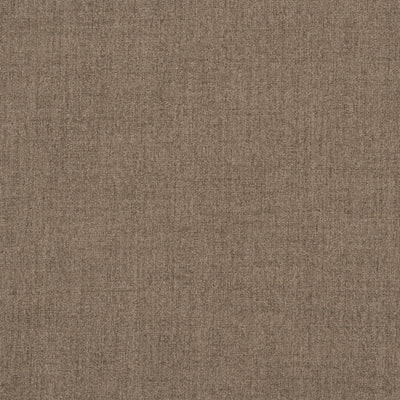 JF FABRICS-BELLEVILLE-35J7031