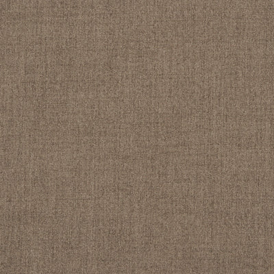 JF Fabrics , a selection of fabrics such as velvet, damask, cotton, silk, linen and sheers.