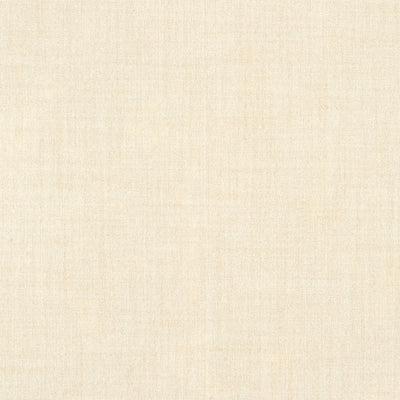 JF FABRICS-BELLEVILLE-91J7031