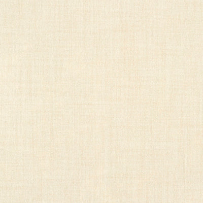 JF Fabrics , a selection of fabrics such as velvet, damask, cotton, silk, linen and sheers.