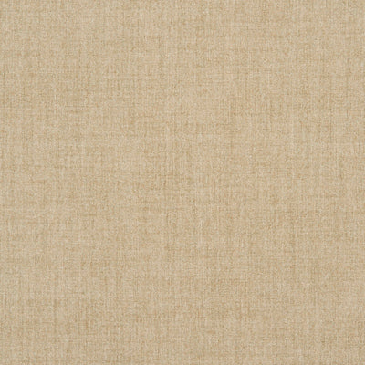 JF Fabrics , a selection of fabrics such as velvet, damask, cotton, silk, linen and sheers.