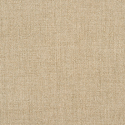 JF FABRICS-BELLEVILLE-93J7031