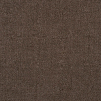 JF Fabrics , a selection of fabrics such as velvet, damask, cotton, silk, linen and sheers.