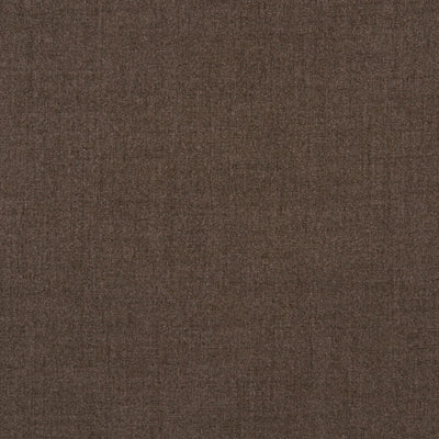 JF FABRICS-BELLEVILLE-98J7031