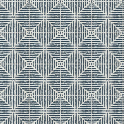 Bassett Mcnab Fabrics, a selection of fabrics such as velvet, damask, cotton, silk, linen and sheers.