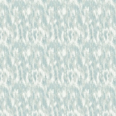 Bassett Mcnab Fabrics, a selection of fabrics such as velvet, damask, cotton, silk, linen and sheers.