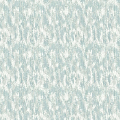 STOUT FABRICS-BELOVED 1 CADET