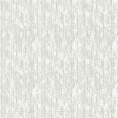 Bassett Mcnab Fabrics, a selection of fabrics such as velvet, damask, cotton, silk, linen and sheers.