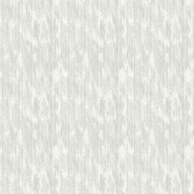 STOUT FABRICS-BELOVED 3 STONE