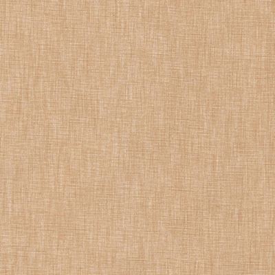 Kasmir Fabrics , a selection of fabrics such as velvet, damask, cotton, silk, linen and sheers.