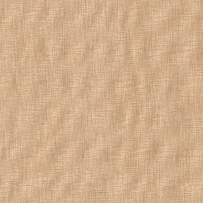KASMIR FABRICS-BELTRAN - ASH ROSE