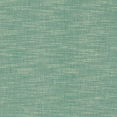 KASMIR FABRICS-BELTRAN - BAHAMAS