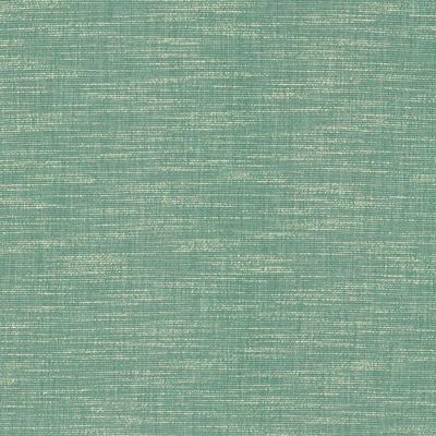 Kasmir Fabrics , a selection of fabrics such as velvet, damask, cotton, silk, linen and sheers.