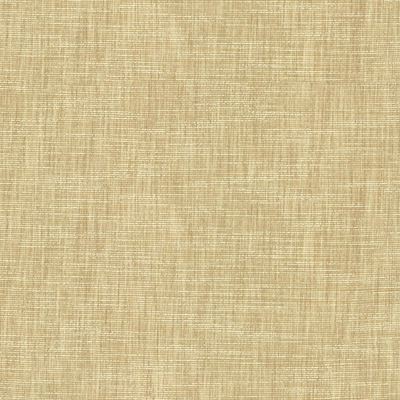 Kasmir Fabrics , a selection of fabrics such as velvet, damask, cotton, silk, linen and sheers.