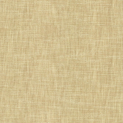 KASMIR FABRICS-BELTRAN - BISQUE