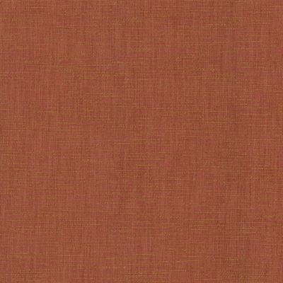 Kasmir Fabrics , a selection of fabrics such as velvet, damask, cotton, silk, linen and sheers.