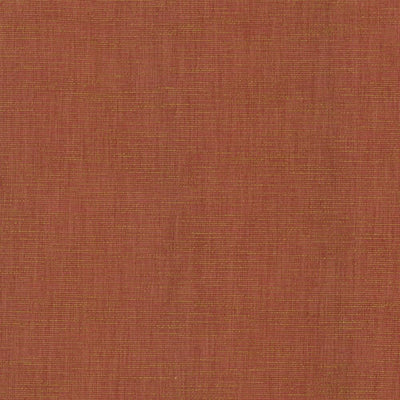 KASMIR FABRICS-BELTRAN - BLAZER