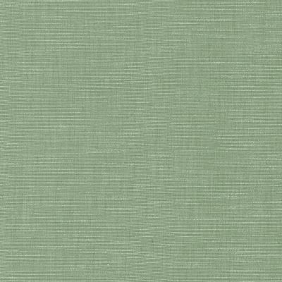 Kasmir Fabrics , a selection of fabrics such as velvet, damask, cotton, silk, linen and sheers.