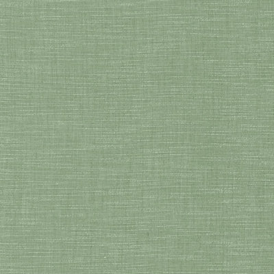 KASMIR FABRICS-BELTRAN - BLUE STONE