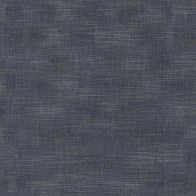 Kasmir Fabrics , a selection of fabrics such as velvet, damask, cotton, silk, linen and sheers.