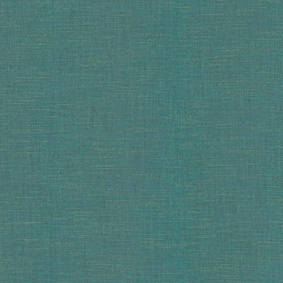 Kasmir Fabrics , a selection of fabrics such as velvet, damask, cotton, silk, linen and sheers.