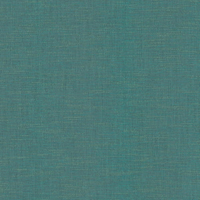 KASMIR FABRICS-BELTRAN - CASPIAN SEA