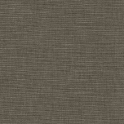 Kasmir Fabrics , a selection of fabrics such as velvet, damask, cotton, silk, linen and sheers.