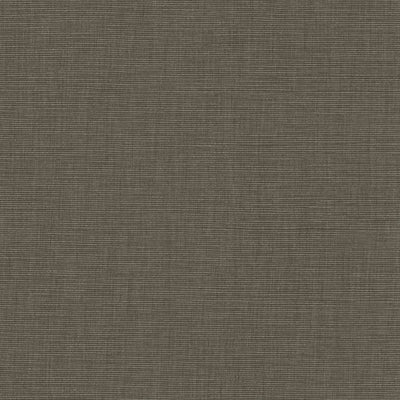 KASMIR FABRICS-BELTRAN - CASTLE GREY